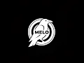 Download Lagu DJ MELO @ CLUB SIREN 10.24.25