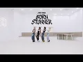 ARTMS Born Stunner Dance Practice Ver ARTMS