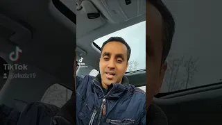 ماذا تفعل إذا سويت حادث في أوربا 