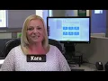 Registering your out-of-state vehicle in Jeffco