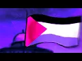 Download Lagu ska-p - intifada (slowed n' boosted) [letra]