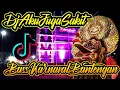 Download Lagu DJ AKU JUGA SAKIT BAS BANTENGAN HOREG -Yhaqin Saputra