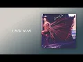 Download Lagu Marvi - O Hau Nian (Audio)