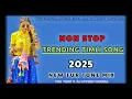 Download Lagu New🎭 Adivasi Timli Song Non Stop Tur ton Sapata || 2025 Superhit timli Song 🎭 ||Dj_Hitesh_Vansda
