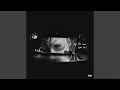 Download Lagu breathin (live)