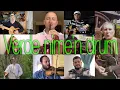 Download Lagu Mircea Rusu feat Grupu Iza - Verde nime'n drum