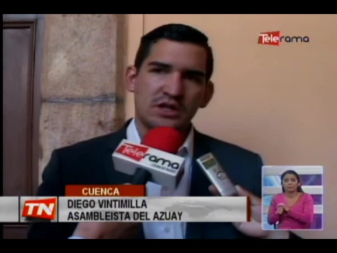 Funcionarios de ANT y CTE presuntamente involucrados en actos de cohecho