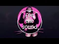 Jaydan Wolf - Sweet Dreams