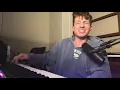 Download Lagu Charlie Puth Instagram Grooves From Smoothest To Hardest (Making Fire Beats In The Studio)