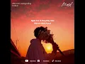 Download Lagu Hạ Còn Vương Nắng ( Lofi.Ver) - DatKaa x KIDO x Pro. QT BEATZ | Lyrics.