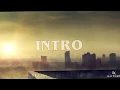 Download Lagu Alan Walker - Intro
