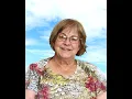 Valerie Braden Funeral Service August 11 2023 11 a m Langkamp Funeral Chapel Oskaloosa Iowa