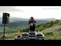 Download Lagu DJ Cobe - Lesnovo Nature Mix 1