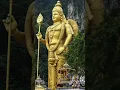 Download Lagu Aayiram kai undendral song whatsapp status | #murugan #shorts #whatsappstatus #viral #trending