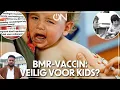 Download Lagu ‘De veiligheid van BMR-vaccins is nooit bewezen’ | ON! MiniDocu #4