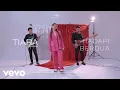 Tiara Andini - Hadapi Berdua (Live Special Anniversary)