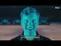 ✈방구석 랜선여행 준비완료 (호주행)🌴 | 조지 에즈라 샷건 뮤비 | [ 가사 / 번역 ] | George Ezra - Shotgun MV
