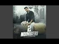 Download Lagu 2 Numberi
