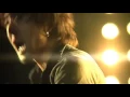 Download Lagu J - Fly Away PV