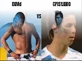 7wal nass