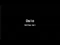 Download Lagu Oslo (Official Video)