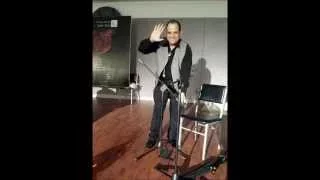 يا مرسال الهوى ميلاد الحكيم دندنها