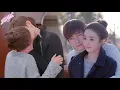 Download Lagu 【Full Movie】灰姑娘大膽表白高冷霸總！反被霸總捧臉激吻瘋狂索愛！太上頭了！ 🫣！  #杉杉来了#张翰 #赵丽颖 #movie #爱情