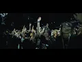 高瀬統也 / TAKASE TOYA WORLD TOUR 2025『8』in Zepp New Taipei（Official Live Full Movie）