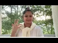 DAY 3 - Navel Energy Reset Feel Energized in 9 Minutes iHeal Routine for Digestion Motivation