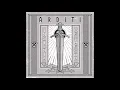 Download Lagu Arditi - Insignia of the Sun (Full Album 2020)