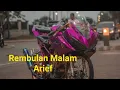 Download Lagu Hilang pandangan Didalam mata | Arief padang