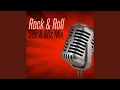 Download Lagu Rock \u0026 Roll 50s \u0026 60s Mix, Pt. 1 (Continuous DJ Mix)