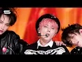 [페이스캠4K] 투모로우바이투게더 태현 'Devil By The Window' (TXT TAEHYUN FaceCam) @SBS Inkigayo 230205