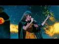 Willow - Taylor Swift | THE ERAS TOUR 2023 | Lyrics + Sub Español