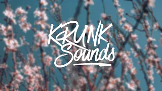 Put Your Head On My Shoulder Mattrixx Remix Paul Anka 