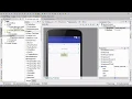 How to write Java code inside MainActivity java Part 05