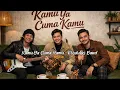 Kamu Ya Cuma Kamu - Smooth Jazz Cover | Lagu Nostalgia 80an | Modulus Band