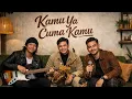 Lagu Kamu Ya Cuma Kamu - Modulus Band | 80s Groove Smooth Jazz Cover