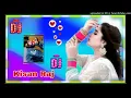 Download Lagu Ek ladka ek ladki donon pagal Ho Gaye pyar mein DJ song