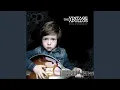 Download Lagu Never Dreamt Before