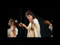 Download Lagu aicha maya inas ibaba/lyrics amazigh ترجمة  الاغنية الامازيغية