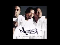 Download Lagu Next - Wifey