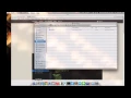 Installing Atom
