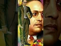 Download Lagu VIP Rahan VIP Khana VIP Mansanman | Babasaheb Ambedkar | Sajan Bendre #newbhimgeet #youtubeshorts