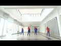 Download Lagu Haruskah Aku Mati Line Dance 