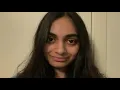 Python with Anvita - Gymnasium program