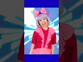Download Lagu Yummy Yummy song 2 | Kids Funny Songs