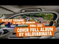 Download Lagu Playlist Trending Lagu Pop Indonesia Viral 2025 Cover Full Album by Valovadinata