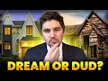 IS 600K Enough to Buy Your DREAM Home in Edina MN