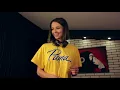 Download Lagu Miss Monique - MiMo Live @1eConcert.com 2020 [Progressive House/Melodic Techno DJ Mix]